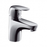Ручка смесителя Hansgrohe Metris E 31094000