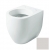 Унитаз напольный Kerasan Flo 311059