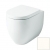 Унитаз напольный Kerasan Flo 311230