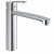 Смеситель для мойки Grohe Eurostyle Cosmopolitan 31124002 Смеситель для мойки Grohe Eurostyle Cosmopolitan 31124002