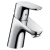 Кран для умывальника Hansgrohe Focus 31130000 Кран для умывальника Hansgrohe Focus 31130000