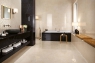 Плитка керамогранітна Atlas Concorde Marvel Champagne Onyx LAP 750x750x9,5 ADPW 
