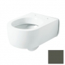 Унитаз подвесной Kerasan Flo 311514