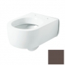 Унитаз подвесной Kerasan Flo 311575