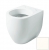 Унитаз напольный Kerasan Flo 311830 Унитаз напольный Kerasan Flo 311830