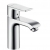 Смеситель для умывальника Hansgrohe Metris 31203000 Смеситель для умывальника Hansgrohe Metris 31203000