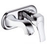 Ручка смесителя Hansgrohe Metris Classic 31294000