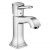 Смеситель для умывальника Hansgrohe Metropol Classic 31301000 Смеситель для умывальника Hansgrohe Metropol Classic 31301000