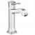 Смеситель для умывальника Hansgrohe Metropol Classic 31302000