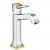 Смеситель для умывальника Hansgrohe Metropol Classic 31302090 Смеситель для умывальника Hansgrohe Metropol Classic 31302090
