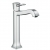 Смеситель для умывальника Hansgrohe Metropol Classic 31303000