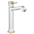 Смеситель для умывальника Hansgrohe Metropol Classic 31303090