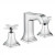 Смеситель для умывальника Hansgrohe Metropol Classic 31306000