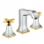 Смеситель для умывальника Hansgrohe Metropol Classic 31306090 Смеситель для умывальника Hansgrohe Metropol Classic 31306090