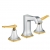 Смеситель для умывальника Hansgrohe Metropol Classic 31330090 Смеситель для умывальника Hansgrohe Metropol Classic 31330090