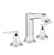 Смеситель для умывальника Hansgrohe Metropol Classic 31331000 Смеситель для умывальника Hansgrohe Metropol Classic 31331000