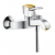Смеситель для ванны Hansgrohe Metropol Classic 31340090 Смеситель для ванны Hansgrohe Metropol Classic 31340090
