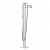 Смеситель для ванны Hansgrohe Metropol Classic 31445000 Смеситель для ванны Hansgrohe Metropol Classic 31445000