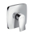 Смеситель для ванны Hansgrohe Metris 31456000 Смеситель для ванны Hansgrohe Metris 31456000