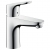 Смеситель для умывальника Hansgrohe Focus 31513000 LowFlow Смеситель для умывальника Hansgrohe Focus 31513000 LowFlow