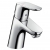 Смеситель для умывальника Hansgrohe Focus 31539000