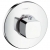 Термостат для душа Hansgrohe Metris Ecostat E 31570000 Термостат для душа Hansgrohe Metris Ecostat E 31570000