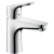 Смеситель для умывальника Hansgrohe Focus 31603000 LowFlow