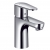 Смеситель для умывальника Hansgrohe Talis E 31614000