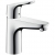 Смеситель для умывальника Hansgrohe Focus 31621000