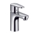 Смеситель для умывальника Hansgrohe Talis E 31624000