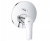Змішувач Grohe Eurosmart New 24043003 