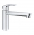 Змішувач для кухні Grohe S-Size Eurosmart New 30463000 Змішувач для кухні Grohe S-Size Eurosmart New 30463000