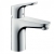 Смеситель для умывальника Hansgrohe Focus 31657000 Смеситель для умывальника Hansgrohe Focus 31657000