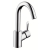 Смеситель для умывальника Hansgrohe Focus S 31710000 Смеситель для умывальника Hansgrohe Focus S 31710000