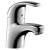 Смеситель для умывальника Hansgrohe Focus E 31718000 Смеситель для умывальника Hansgrohe Focus E 31718000