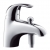 Смеситель для ванны Hansgrohe Focus E 31751000 Смеситель для ванны Hansgrohe Focus E 31751000