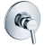 Смеситель для душа Hansgrohe Focus S 31767000 Смеситель для душа Hansgrohe Focus S 31767000