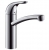 Смеситель для мойки Hansgrohe Focus E 31784000 Смеситель для мойки Hansgrohe Focus E 31784000