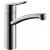 Смеситель для мойки Hansgrohe Focus S 31785000 Смеситель для мойки Hansgrohe Focus S 31785000
