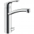 Смеситель для мойки Hansgrohe Focus 31803000 Смеситель для мойки Hansgrohe Focus 31803000