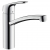 Смеситель для мойки Hansgrohe Focus 31804000 Смеситель для мойки Hansgrohe Focus 31804000