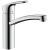 Смеситель для мойки Hansgrohe Focus 31806000