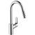 Смеситель для мойки Hansgrohe Focus 31815000 Смеситель для мойки Hansgrohe Focus 31815000