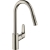 Смеситель для мойки Hansgrohe Focus 31815800