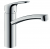 Смеситель для мойки Hansgrohe Focus 31816000