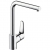 Смеситель для мойки Hansgrohe Focus 31817000 Смеситель для мойки Hansgrohe Focus 31817000