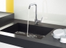 Смеситель для мойки Hansgrohe Focus 31817000