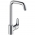 Смеситель для мойки Hansgrohe Focus 31820000 Смеситель для мойки Hansgrohe Focus 31820000
