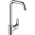 Смеситель для мойки Hansgrohe Focus 31821000
