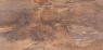 Плитка стінова Opoczno Elega Brown 29,7x60 код 9358